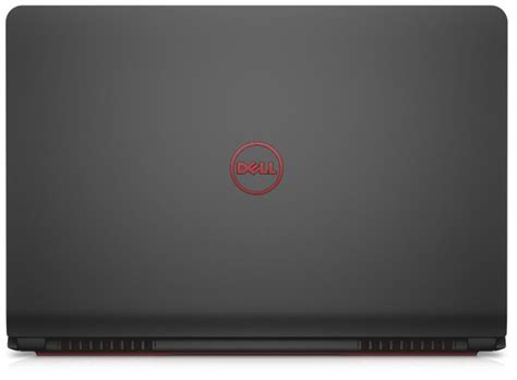 Dell Inspiron 15 7000 7559 (i7559) 15.6″ Basic .